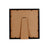 Splosh Sympathy Pet - Memorial Collar Frame
