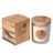 Elume Surf Soy Candle - Salt Sand Sea