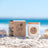 Elume Surf Soy Candle - Surfwax