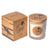 Elume Surf Soy Candle - Surfwax