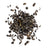 T2 Loose Tea 100g Box - Gunpowder Green