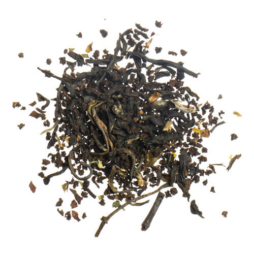T2 Loose Tea 100g Box - Morning Sunshine