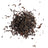 T2 Loose Tea 100g Box - Earl Grey