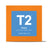 T2 Loose Tea 50g Box - Relax