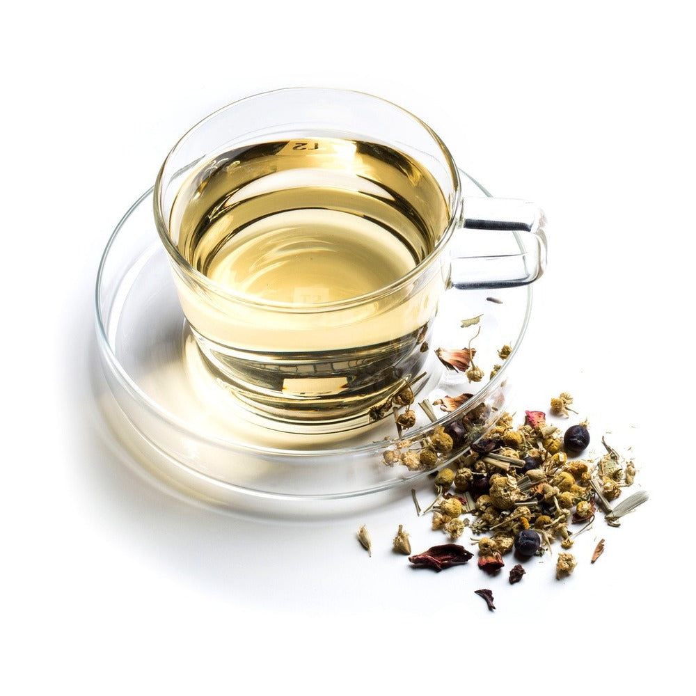 T2 Loose Tea 50g Box - Relax