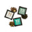 T2 x10 Loose Leaf Teas Box - Sips Green
