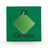 T2 x10 Loose Leaf Teas Box - Sips Green