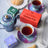 T2 Icon Duo Gift Pack - Timeless Two