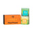 T2 Icon Duo Gift Pack - Plant Power