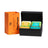 T2 Icon Duo Gift Pack - Plant Power