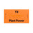 T2 Icon Duo Gift Pack - Plant Power