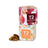 T2 Icon Duo Gift Pack - Fruit Loot