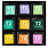 T2 The Lot Gift Pack