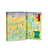 T2 Christmas Loose Leaf Advent Calendar - 24 Reasons To Smile