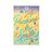 T2 Christmas Loose Leaf Advent Calendar - 24 Reasons To Smile
