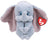 Ty Beanie Babies - Disney Dumbo Regular
