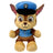 Ty Beanie Babies - Paw Patrol Chase Floppy Regular
