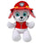 Ty Beanie Babies - Paw Patrol Marshall Floppy Regular