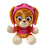 Ty Beanie Babies - Paw Patrol Skye Floppy Regular