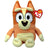 Ty Beanie Babies - Bluey Bingo Floppy Regular