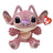Ty Beanie Babies - Disney Lilo & Stitch Angel Floppy Regular