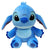 Ty Beanie Babies - Disney Stitch Medium