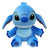 Ty Beanie Babies - Disney Stitch Large