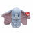 Ty Beanie Babies - Disney Dumbo Medium