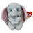 Ty Beanie Babies - Disney Dumbo Large