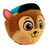 Ty Beanie Bouncers - Paw Patrol Chase