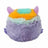 Ty Beanie Bouncers - Paw Patrol Everest