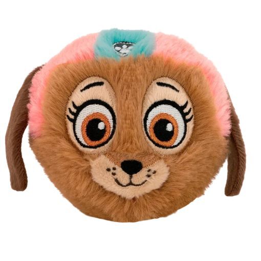 Ty Beanie Bouncers - Paw Patrol Liberty