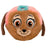 Ty Beanie Bouncers - Paw Patrol Liberty