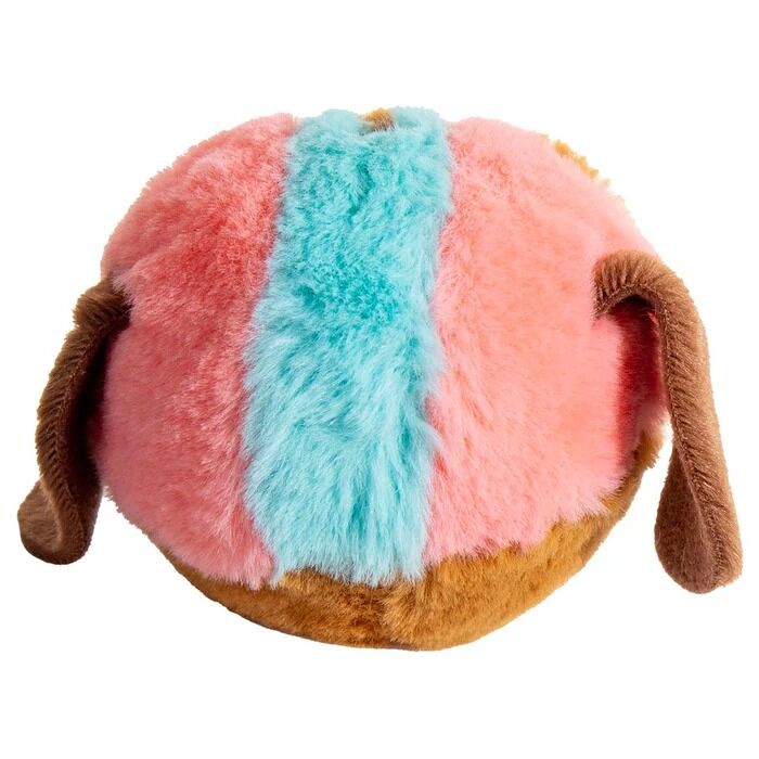 Ty Beanie Bouncers - Paw Patrol Liberty