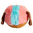 Ty Beanie Bouncers - Paw Patrol Liberty