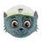 Ty Beanie Bouncers - Paw Patrol Rocky