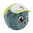 Ty Beanie Bouncers - Paw Patrol Rocky