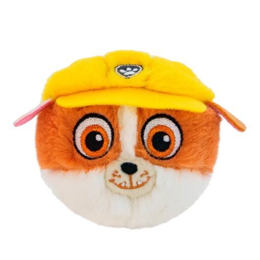 Ty Beanie Bouncers - Paw Patrol Rubble