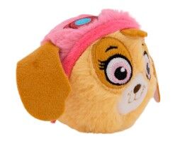 Ty Beanie Bouncers - Paw Patrol Skye