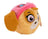 Ty Beanie Bouncers - Paw Patrol Skye