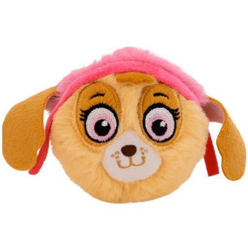 Ty Beanie Bouncers - Paw Patrol Skye