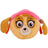 Ty Beanie Bouncers - Paw Patrol Skye