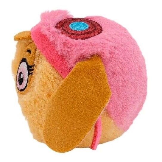 Ty Beanie Bouncers - Paw Patrol Skye
