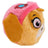 Ty Beanie Bouncers - Paw Patrol Skye