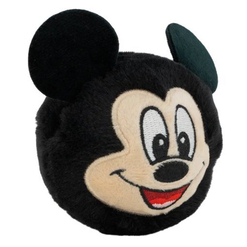 Ty Beanie Bouncers - Disney Mickey Mouse
