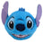 Ty Beanie Bouncers - Disney Stitch