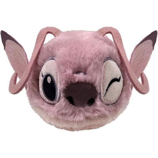 Ty Beanie Bouncers - Disney Lilo & Stitch Angel