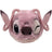 Ty Beanie Bouncers - Disney Lilo & Stitch Angel