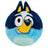 Ty Beanie Bouncers - Bluey