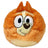Ty Beanie Bouncers - Bluey Bingo